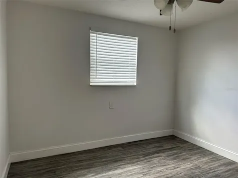 450 88th Avenue N St Petersburg FL 33702