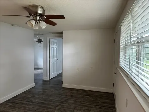450 88th Avenue N St Petersburg FL 33702