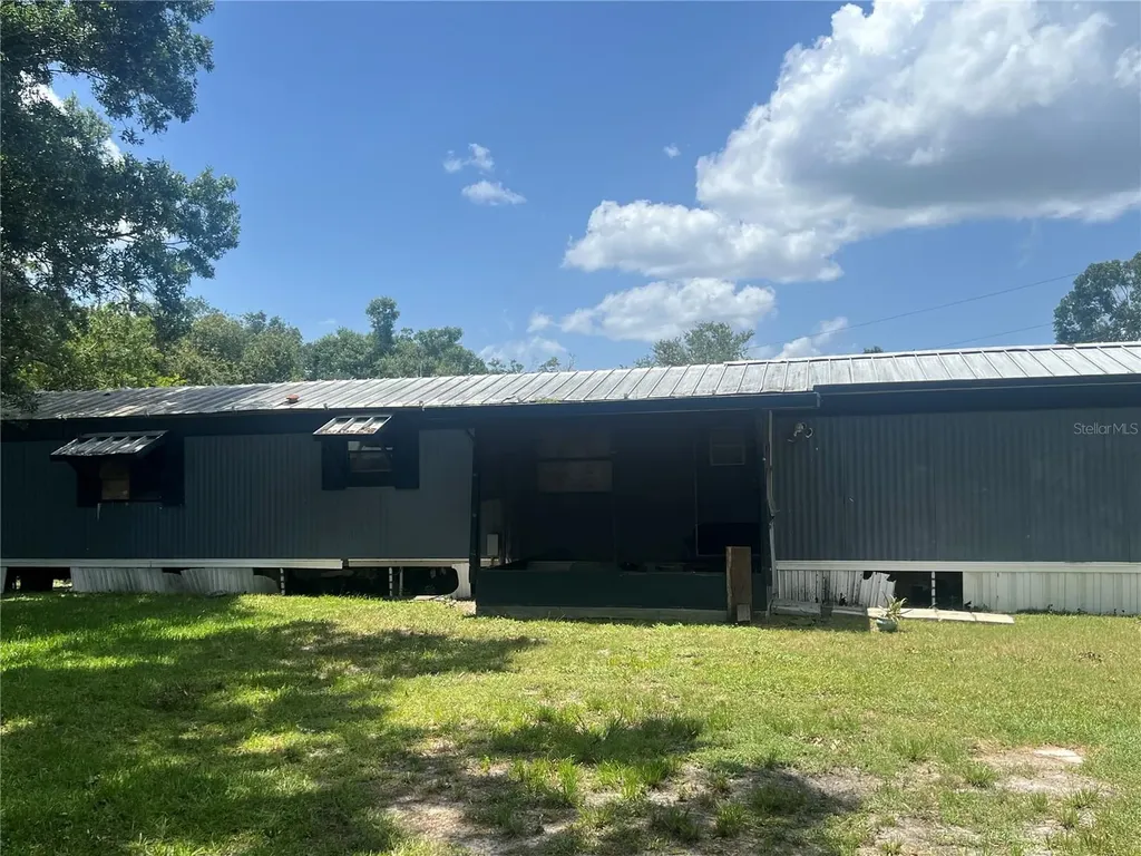 2536 Cannon Street Lakeland FL 33815