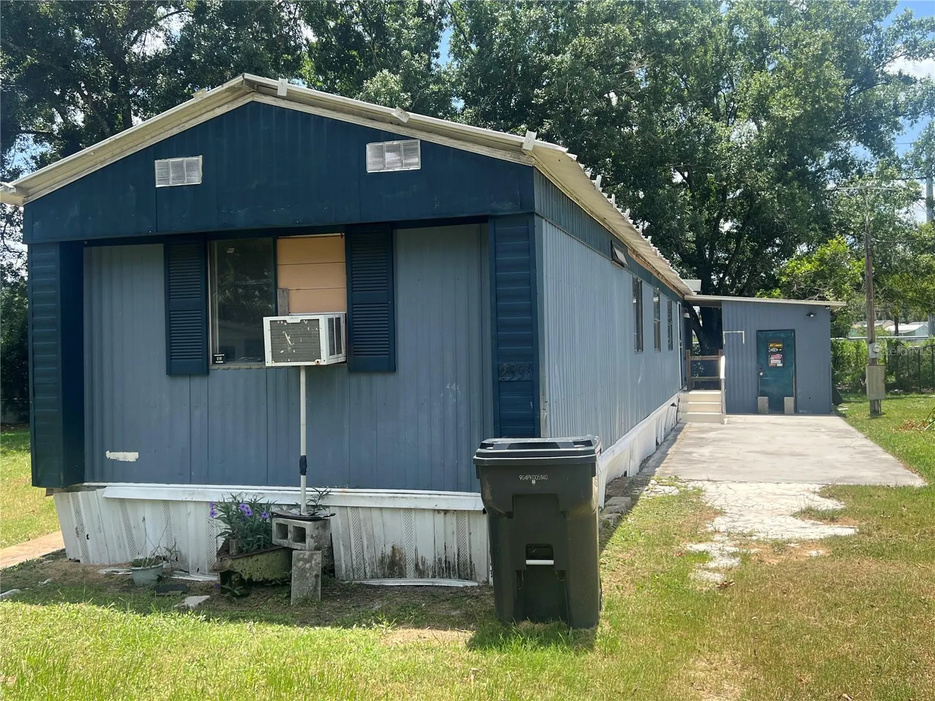 2536 Cannon Street Lakeland FL 33815