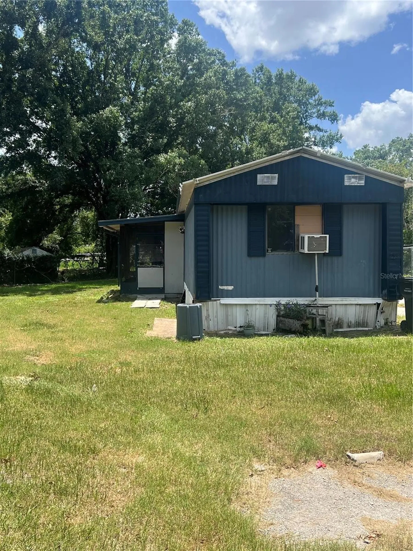2536 Cannon Street Lakeland FL 33815