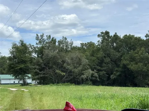 NE 23 Citra FL 32113