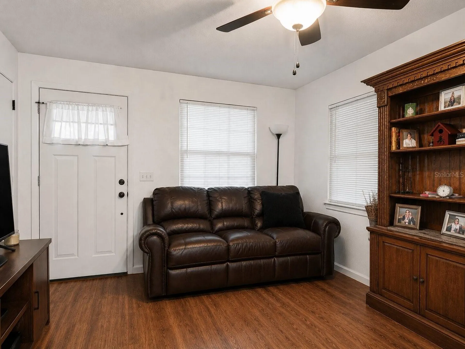 2508 Avenue A SW Winter Haven FL 33880