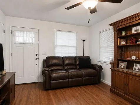 2508 Avenue A SW Winter Haven FL 33880
