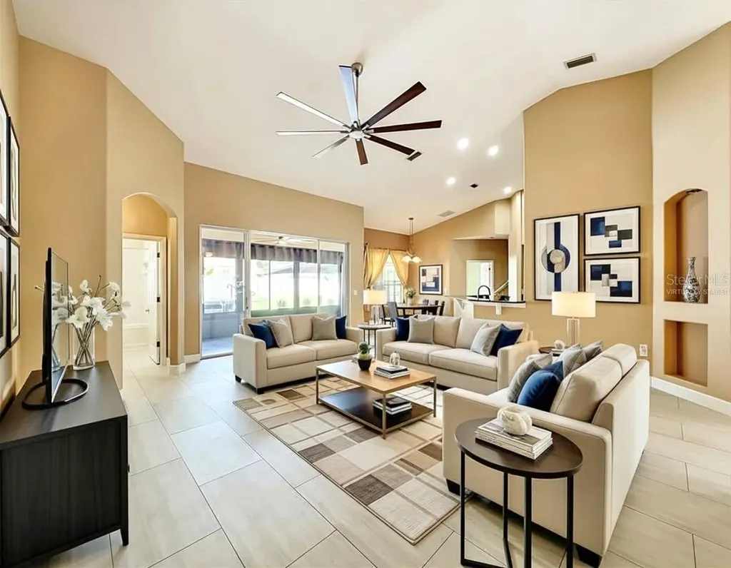 656 Postrio Way Ocoee FL 34761