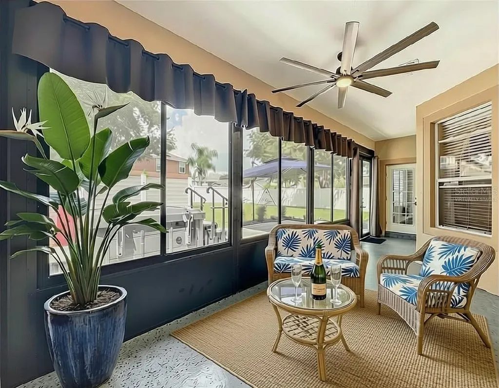 656 Postrio Way Ocoee FL 34761