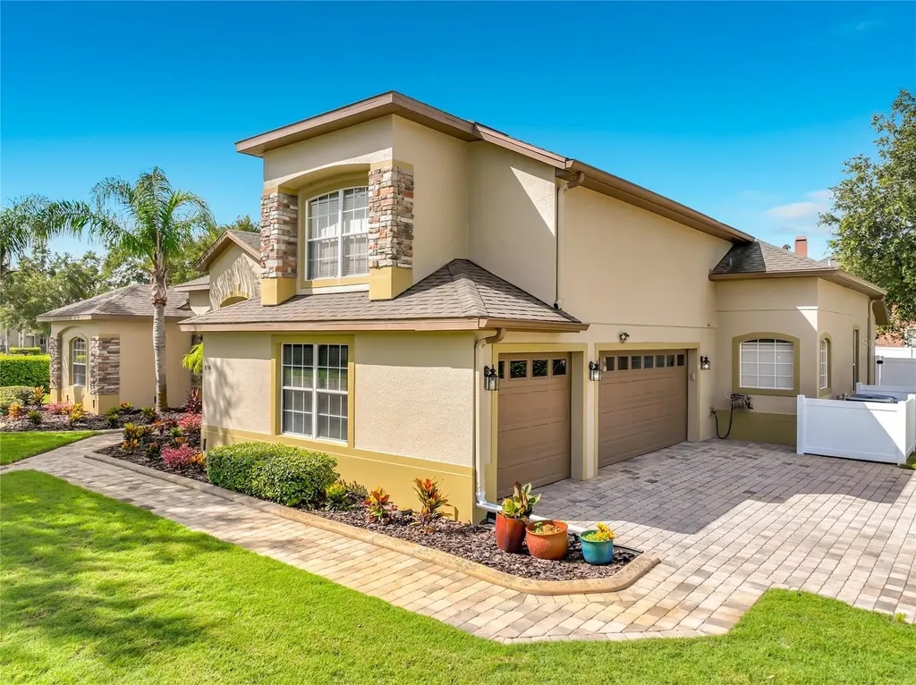 656 Postrio Way Ocoee FL 34761