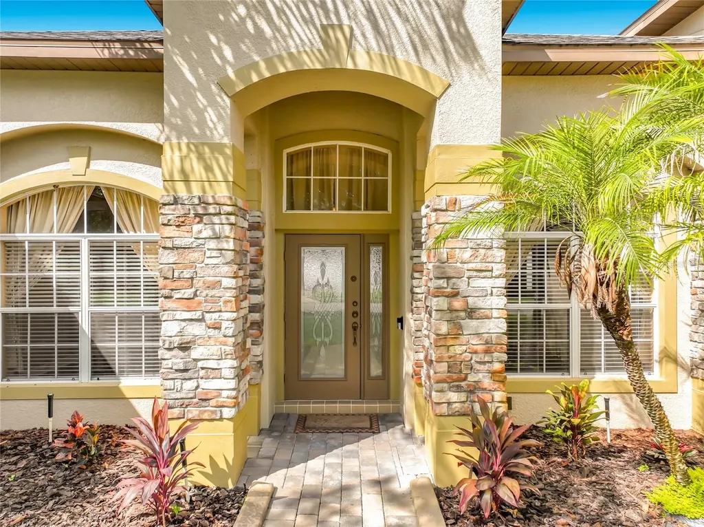 656 Postrio Way Ocoee FL 34761
