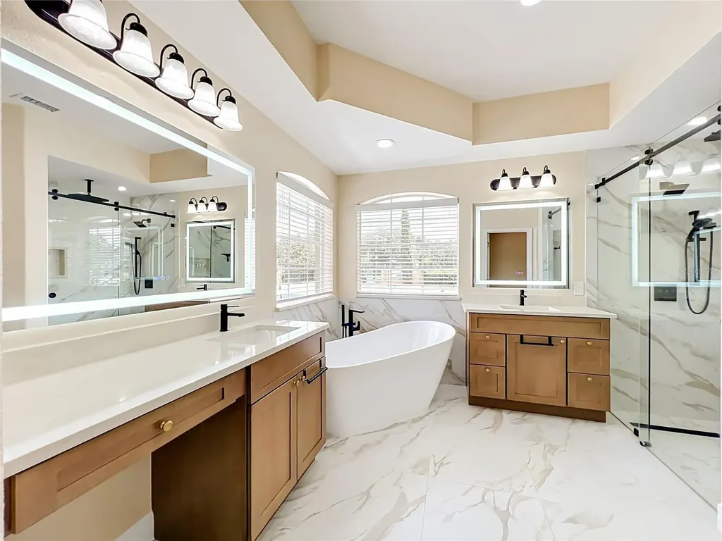 656 Postrio Way Ocoee FL 34761