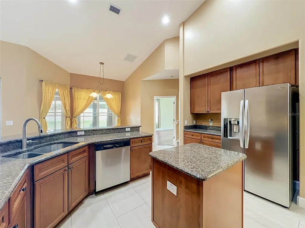 656 Postrio Way Ocoee FL 34761