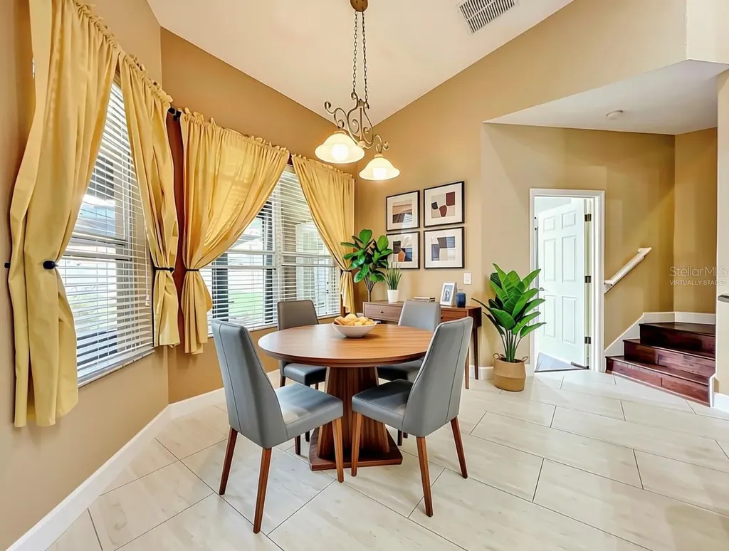 656 Postrio Way Ocoee FL 34761