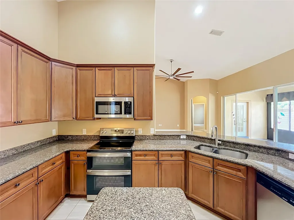 656 Postrio Way Ocoee FL 34761