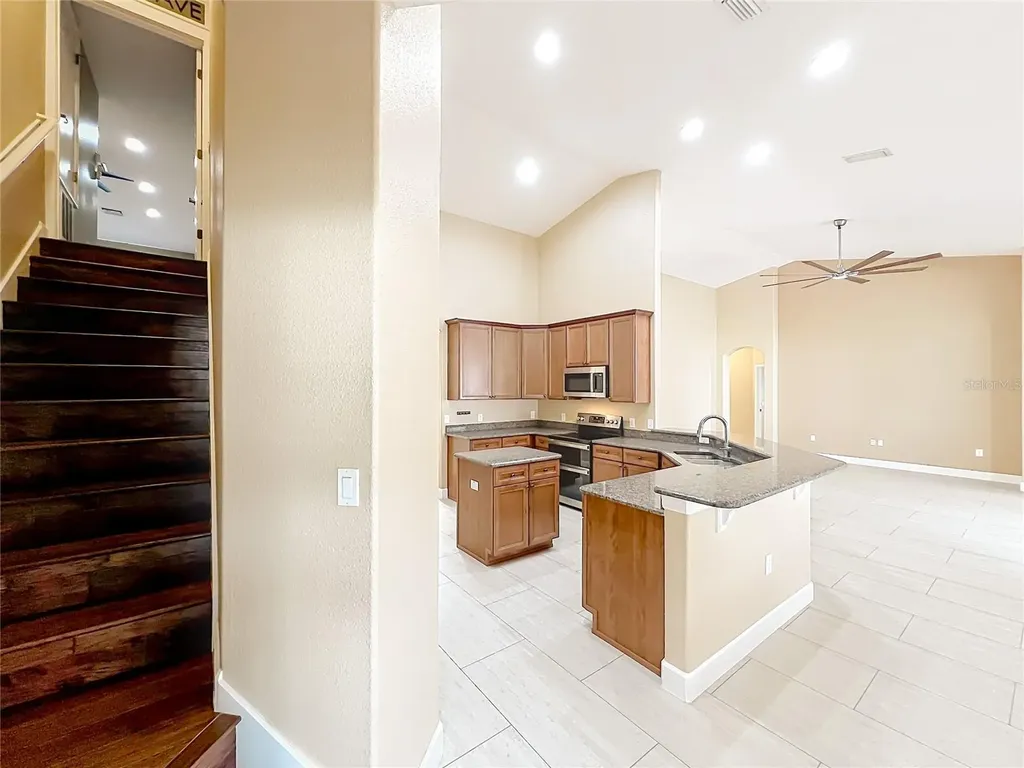 656 Postrio Way Ocoee FL 34761