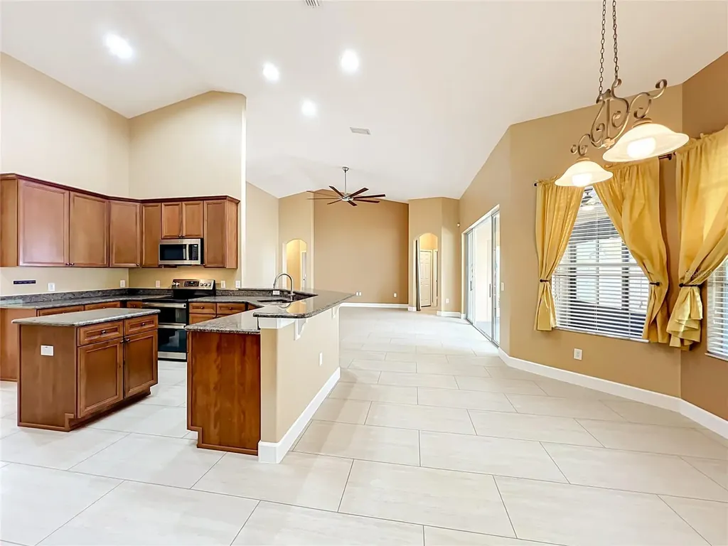 656 Postrio Way Ocoee FL 34761