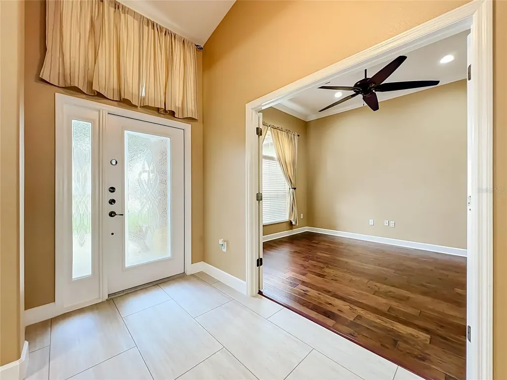 656 Postrio Way Ocoee FL 34761