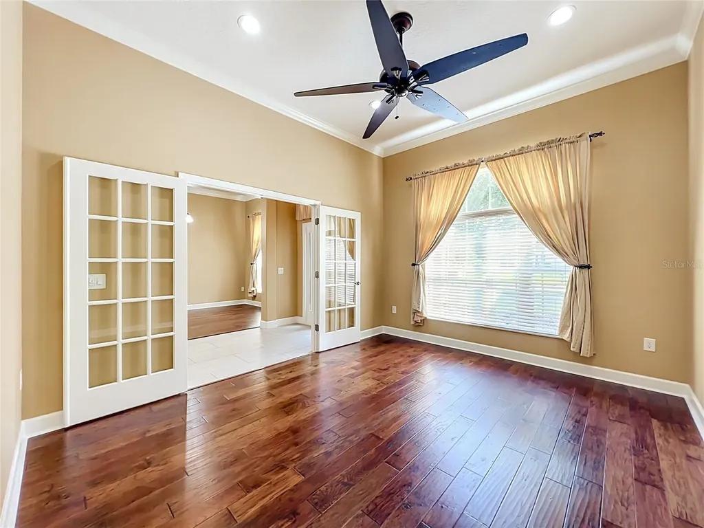 656 Postrio Way Ocoee FL 34761