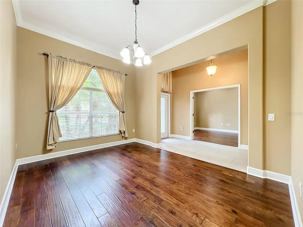 656 Postrio Way Ocoee FL 34761