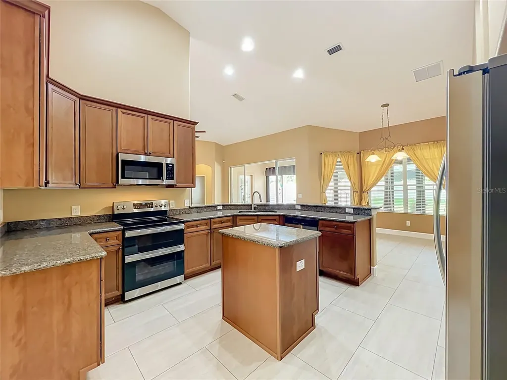 656 Postrio Way Ocoee FL 34761