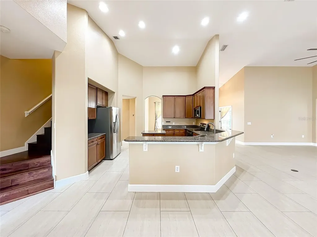 656 Postrio Way Ocoee FL 34761