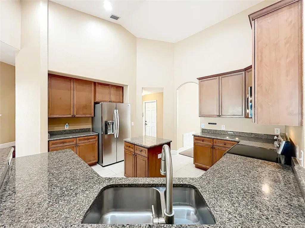 656 Postrio Way Ocoee FL 34761