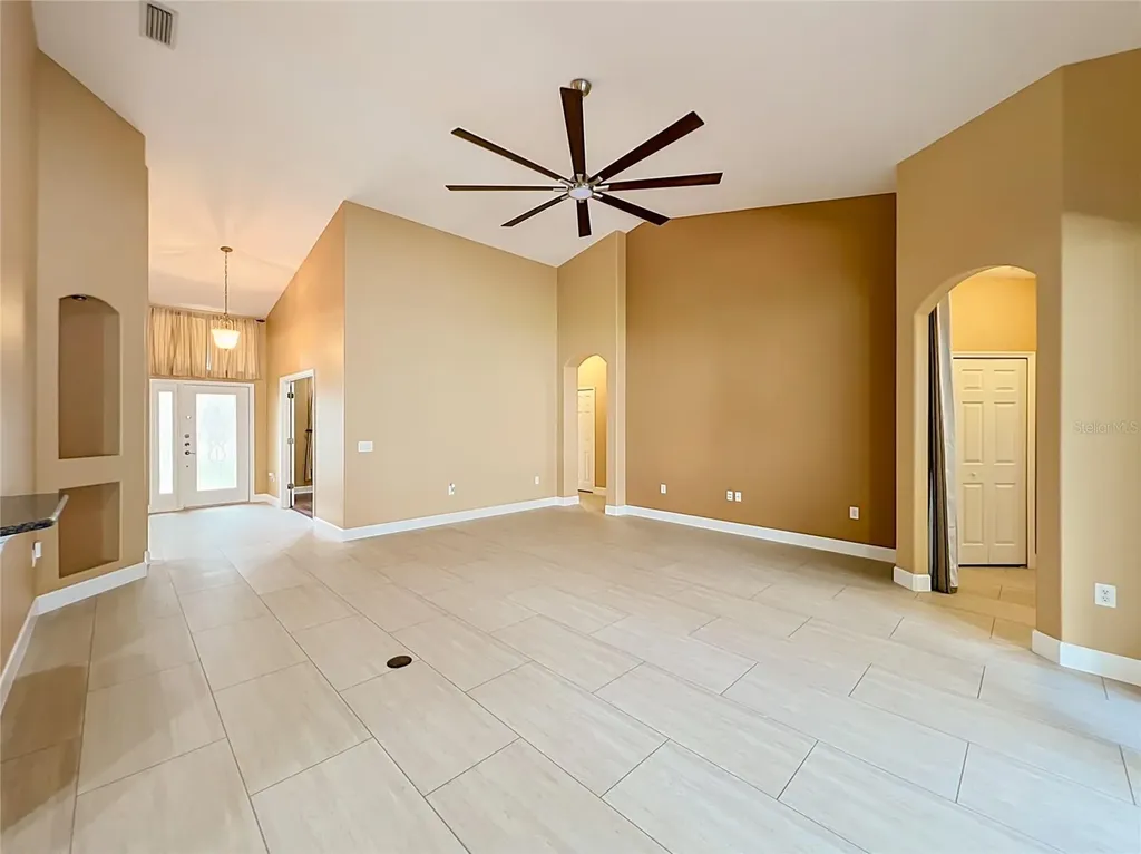 656 Postrio Way Ocoee FL 34761