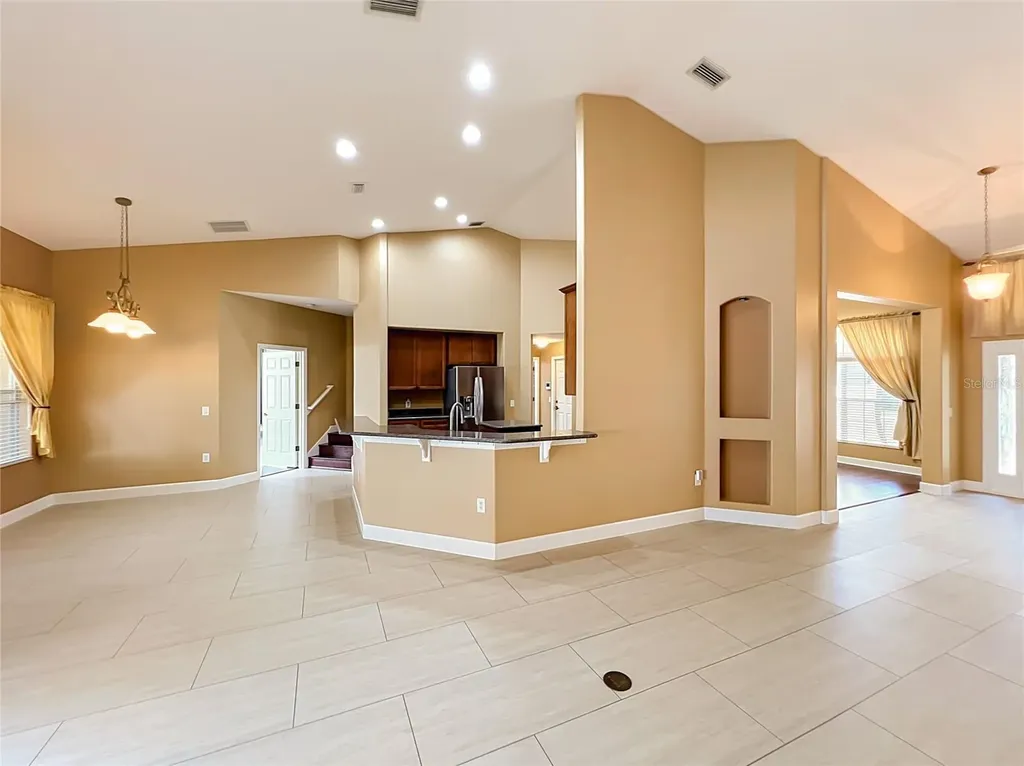 656 Postrio Way Ocoee FL 34761