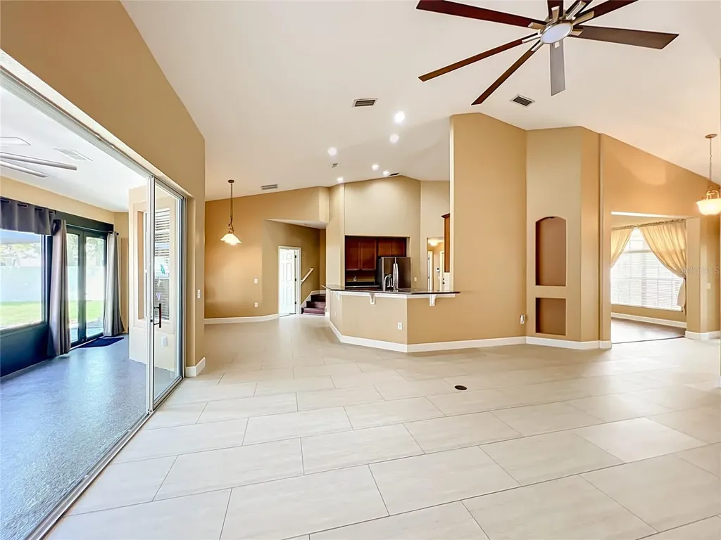 656 Postrio Way Ocoee FL 34761