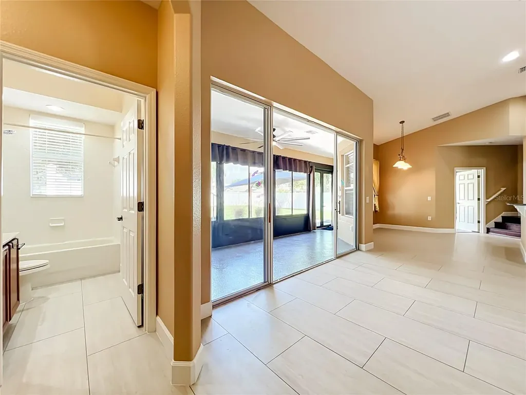 656 Postrio Way Ocoee FL 34761
