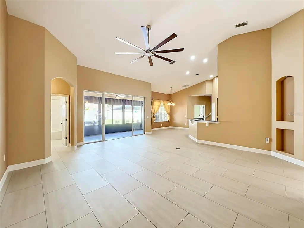 656 Postrio Way Ocoee FL 34761