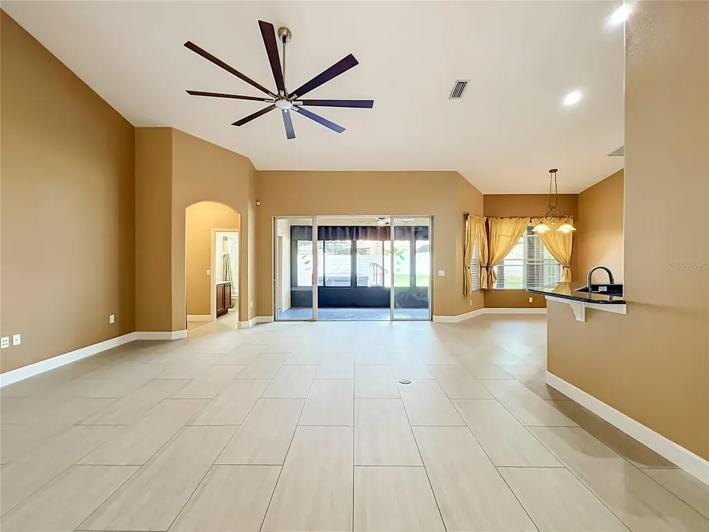 656 Postrio Way Ocoee FL 34761