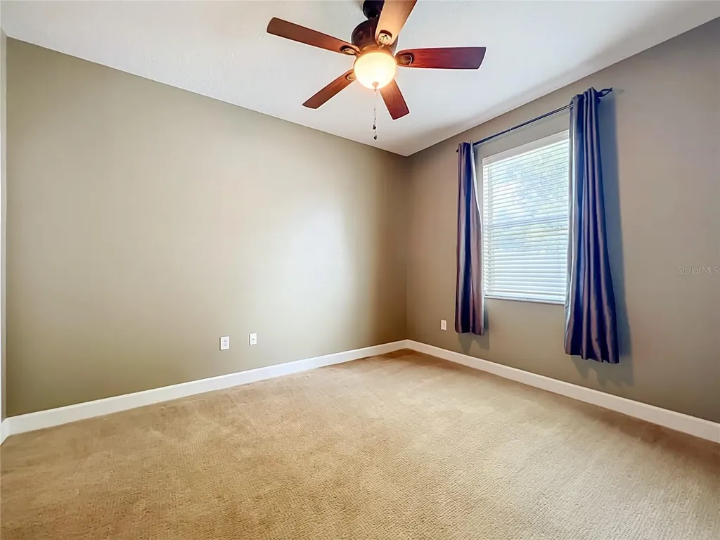 656 Postrio Way Ocoee FL 34761