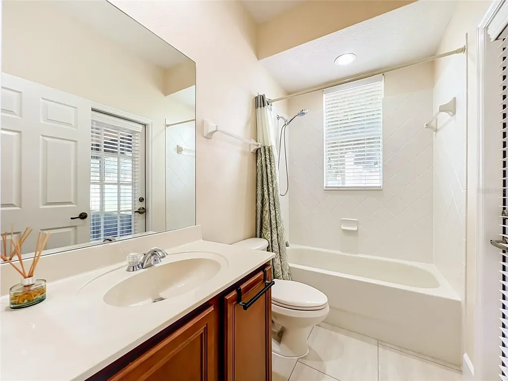 656 Postrio Way Ocoee FL 34761