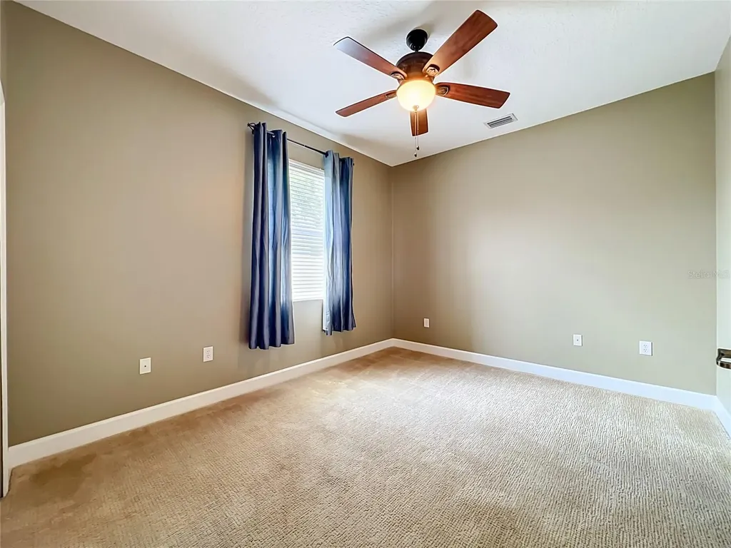 656 Postrio Way Ocoee FL 34761