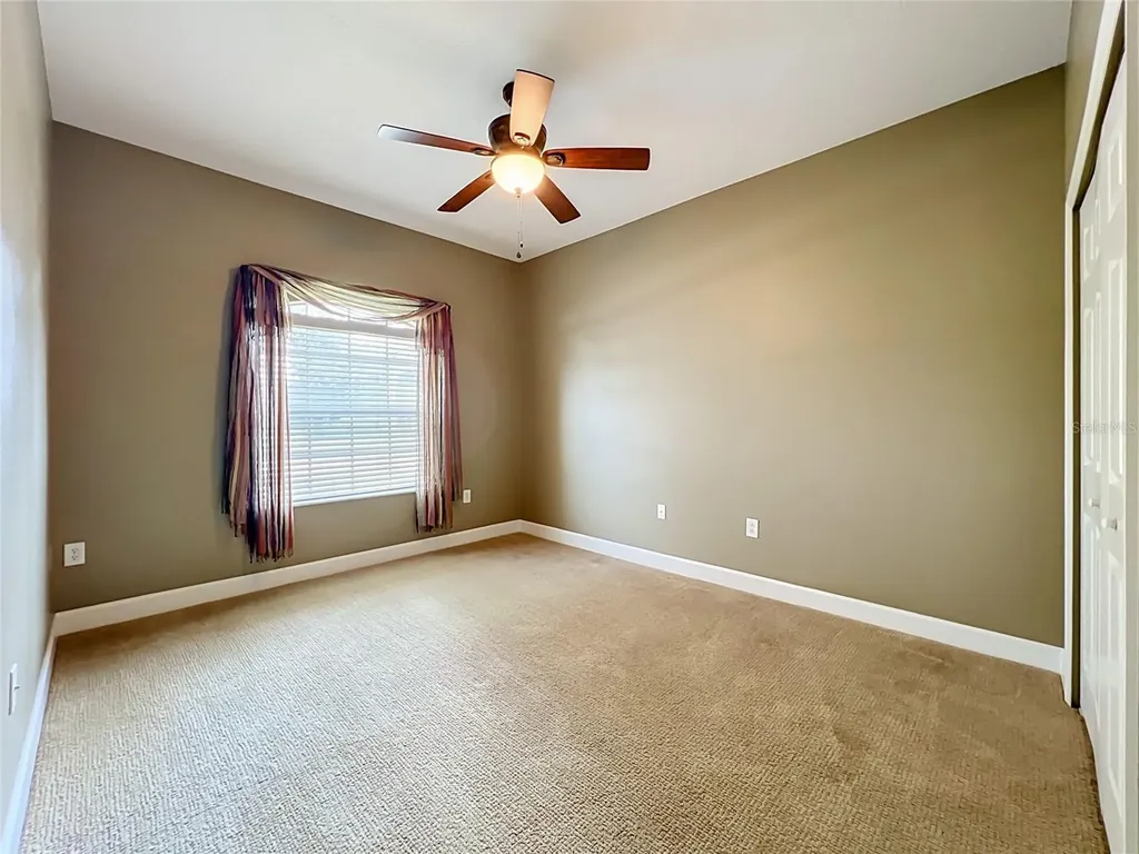 656 Postrio Way Ocoee FL 34761