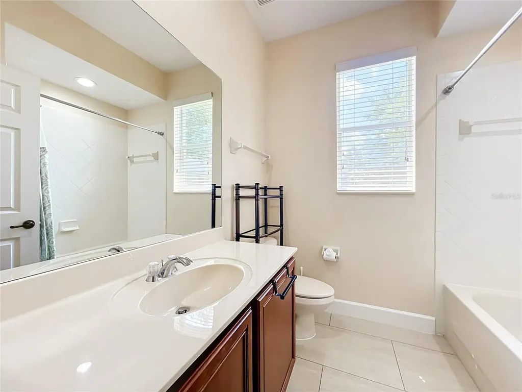 656 Postrio Way Ocoee FL 34761