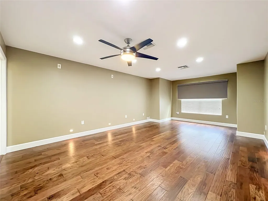 656 Postrio Way Ocoee FL 34761