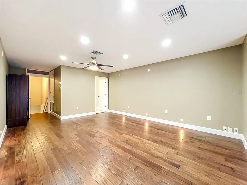 656 Postrio Way Ocoee FL 34761