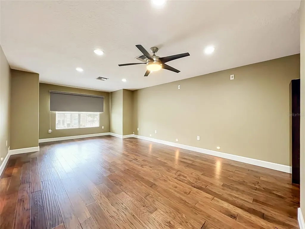 656 Postrio Way Ocoee FL 34761