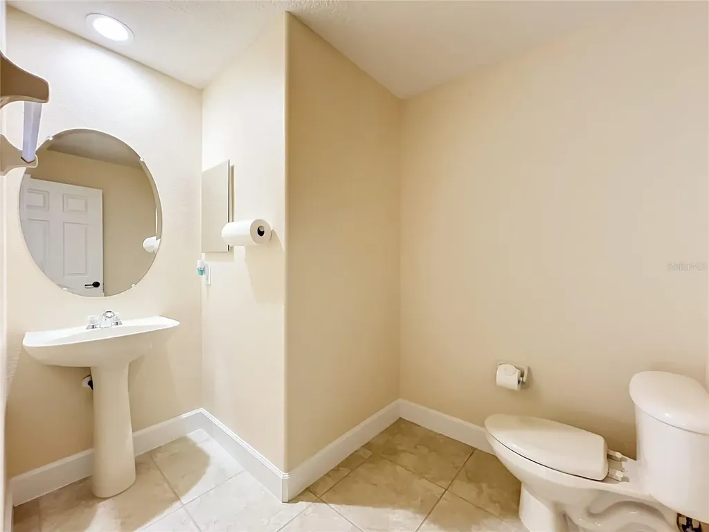 656 Postrio Way Ocoee FL 34761