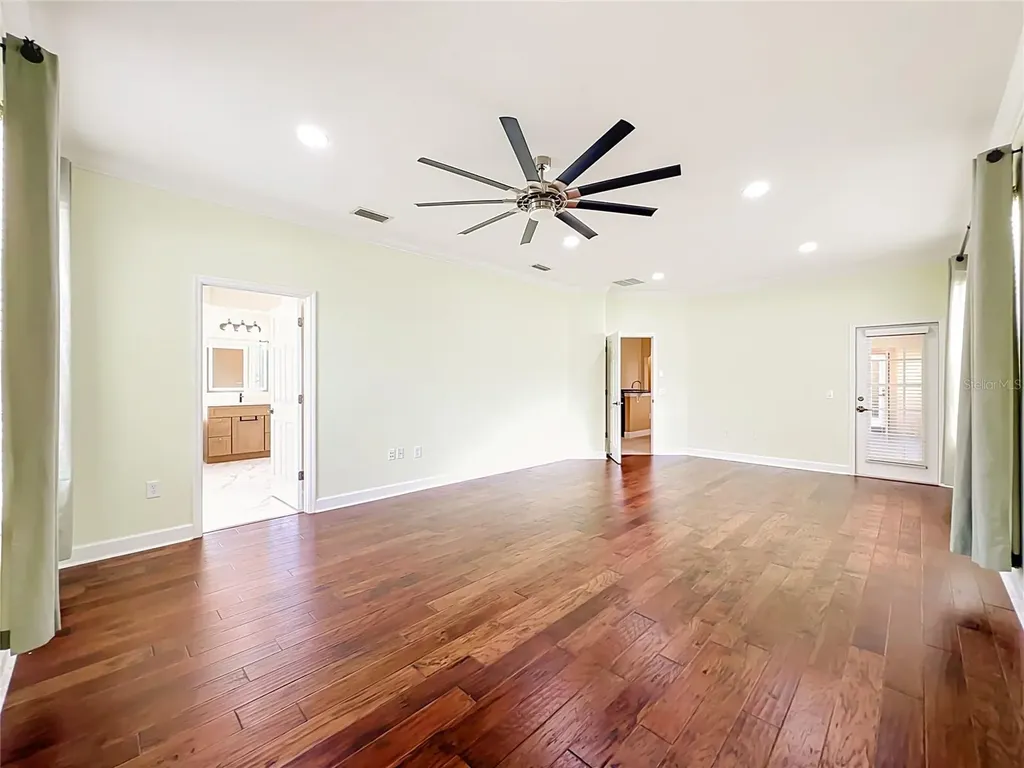 656 Postrio Way Ocoee FL 34761