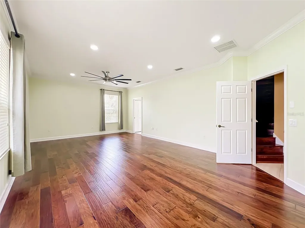 656 Postrio Way Ocoee FL 34761