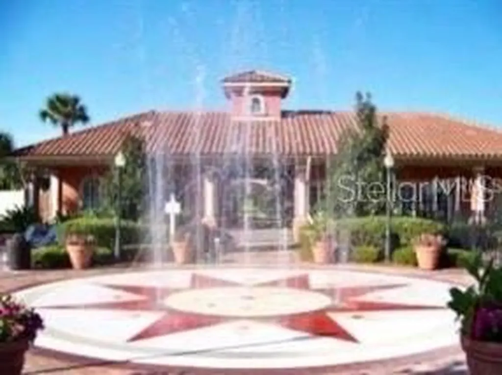 656 Postrio Way Ocoee FL 34761