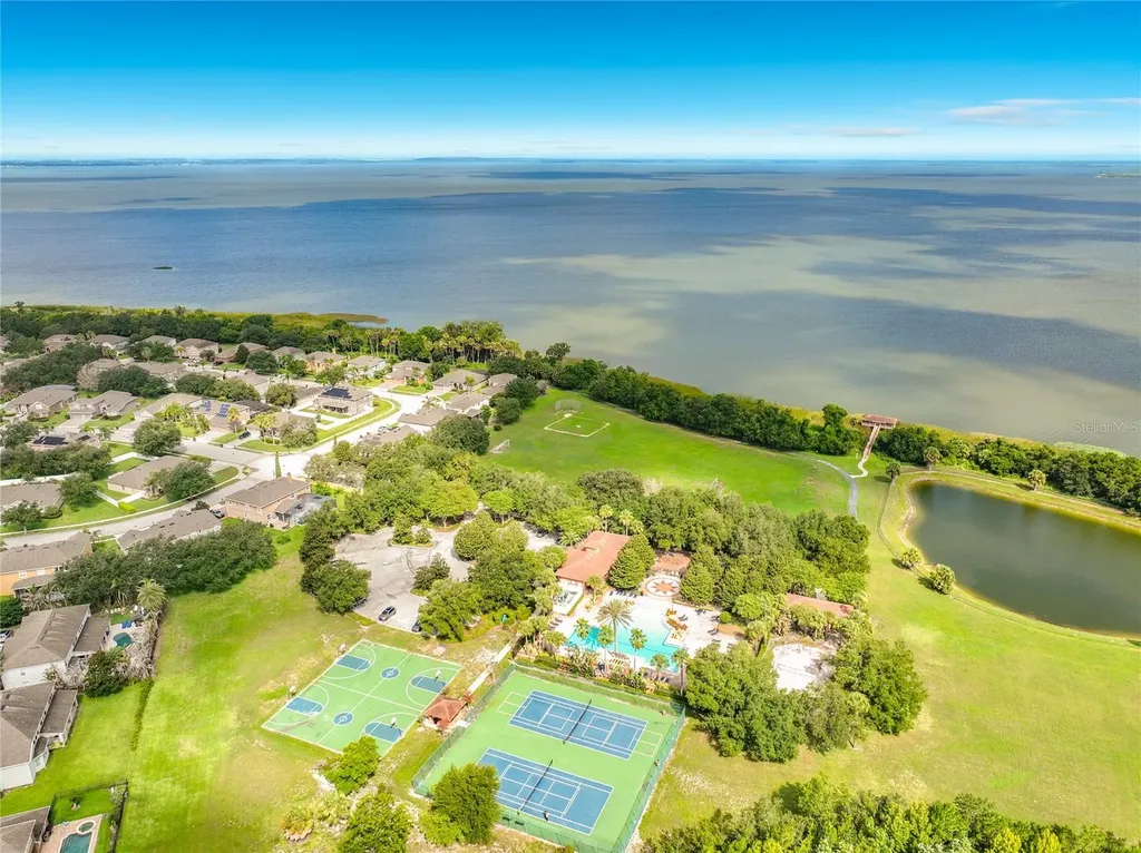 656 Postrio Way Ocoee FL 34761