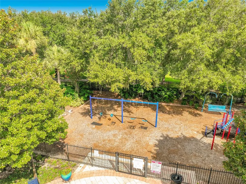 656 Postrio Way Ocoee FL 34761