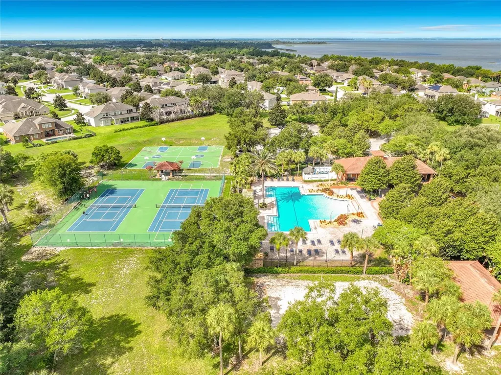 656 Postrio Way Ocoee FL 34761