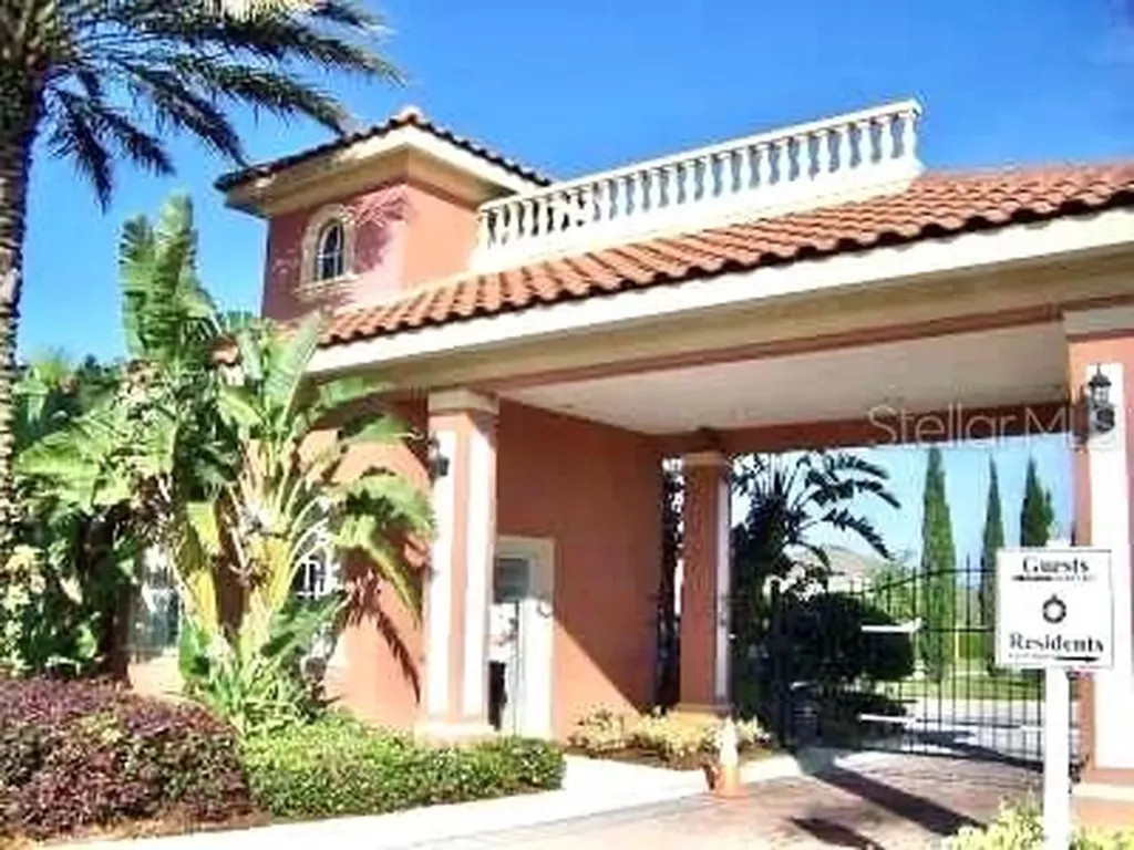 656 Postrio Way Ocoee FL 34761