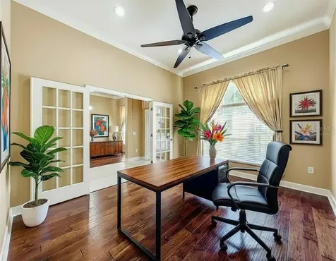 656 Postrio Way Ocoee FL 34761