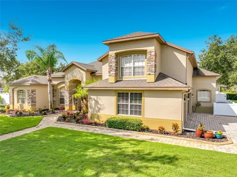 656 Postrio Way Ocoee FL 34761