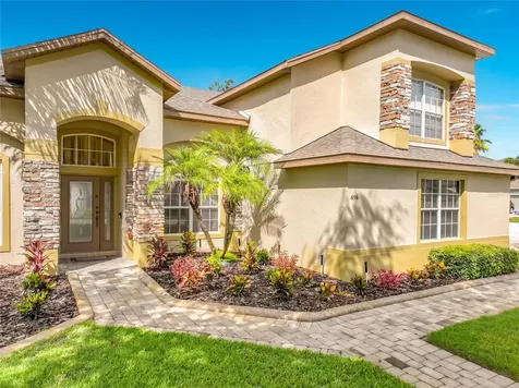 656 Postrio Way Ocoee FL 34761