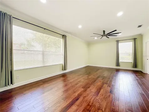 656 Postrio Way Ocoee FL 34761